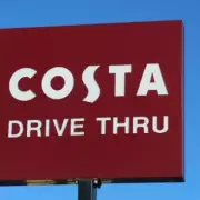 Costa Coffee Announces £13 Minimum Wage for Baristas Nationwide
