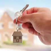 Couple on £29k Income Seeks Council Flat Amid Housing Pressure