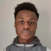 Coventry Teenager Michael Ababio Fatally Stabded, Murder Investigation Launched