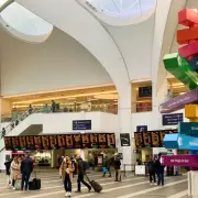 Cross City South Line Disrupted: Overhead Wire Damage Causes Major Delays