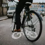 Cycling UK Demands New Highway Code Awareness Campaign as Drivers Ignore Safety Rules