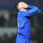 Davies Explains Stansfield Substitution and Ducksch Persistence in West Brom Draw