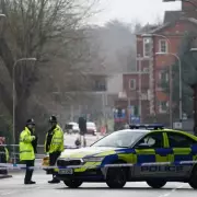 De Montfort University Student Named in Tributes After Leicester Stabbing