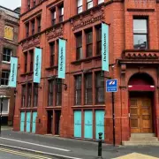 Debenhams Shares Plunge 10% After £35m Equity Fundraising Announcement