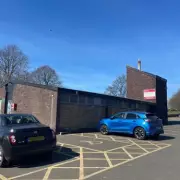 Decision Looms for Major Bloxwich Park Transformation Plans