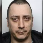 Derby Paedophile Admits 164 Child Sex Offences Against Over 130 Victims