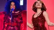 Diana Ross and RAYE Announced as Headliners for Brighton & Hove Pride 2026