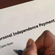 Disabled Woman Reveals PIP Stigma: 'People Think I Get Money for Nothing'