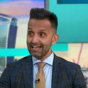 Dr Amir Khan Warns of Vitamin Deficiencies from Long-Term Omeprazole Use