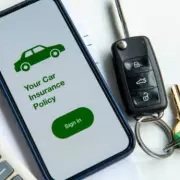 Drivers Alerted: Car Insurance May Exclude Personal Belongings Coverage