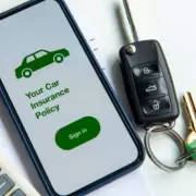 Drivers Could Save £280 on Insurance by Accurately Reporting Mileage