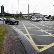 Drivers Face Fines at M5 Junction as Yellow Box Rules Enforced