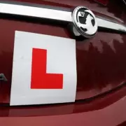 Driving Test Backlog Hits 22 Weeks, DVSA and Labour Government Criticized