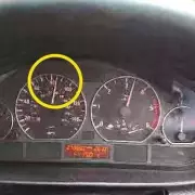 Drunk Driver Jailed for Killing Friend in 80mph Evesham Crash