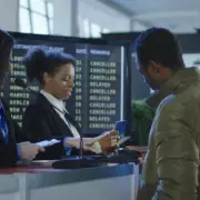 Dual Citizens Face UK Entry Denial Without British Passport Under New ETA Rules