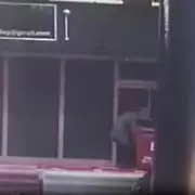 Dudley Bar GeeZ Suffers £8k Damage in Break-In, Forced to Close