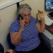 Dudley Care Home Owners Jailed for £178k Pensioner Fraud Scheme