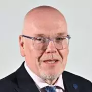 Dudley Council Cancels Rent Vote Amid Fears of Defeat, Sparks Opposition Outcry