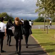 Dudley Pupils Trail National Averages in Core Subjects Despite Recent Gains