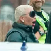 Dudley's 'Lip King' Jordan James Parke Dies, Family Heartbroken After Tragic Loss