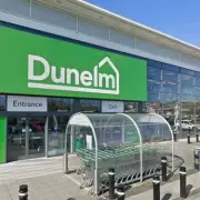 Dunelm Launches New Shopping App with Exclusive Discounts and Perks