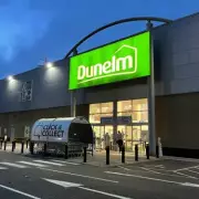 Dunelm's £250 Egg Chair Becomes Summer Must-Have for Garden Lounging