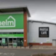 Dunelm's 'Seriously Luxurious' Duvet Set Now Just £22 in Major Sale