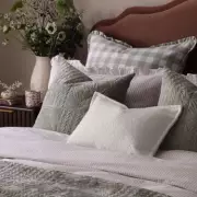 Dusk's Velvet Bedspread Gets Extra 15% Off - Limited Time Offer