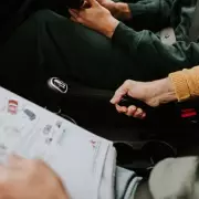 DVLA Announces Major System Overhaul to Speed Up Medical Licence Renewals