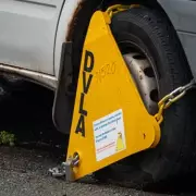 DVLA Issues £1,000 Fine Warning to Drivers with ADHD Who Fail to Declare Condition