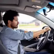 DVLA Issues Urgent Warning to UK Drivers After 20,000 Fraud Reports