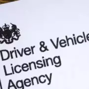 DVLA Launches Free Fleet Scheme to Simplify Vehicle Tax Renewals for Thousands