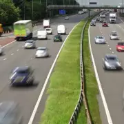 DVLA Number Plate Regulations Tighten from March 2026 with £1,000 Fine Risk