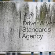 DVSA Implements Major Driving Rule Changes Affecting Thousands from Friday