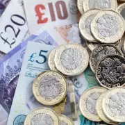 DWP £187 Payments Arriving for Households with 20 Key Conditions