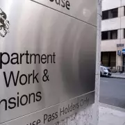 DWP Announces Major Overhaul of Disability Confident Scheme to Boost Employment