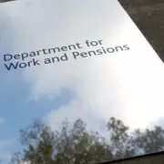 DWP Awards £12.7 Million in Staff Bonuses Amid Criticism