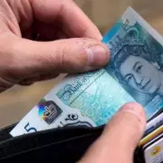 DWP Bank Account Checks Expansion Raises Concerns Over Genuine Claimants