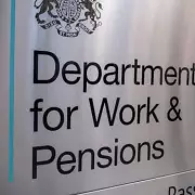 DWP Bank Account Checks to Start After February 27, Targeting 100,000