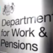 DWP Benefits Assessments Shift: Face-to-Face PIP Checks Halve Under Labour