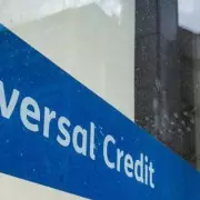 DWP Confirms £295 Universal Credit Increase for Millions in New Legislation