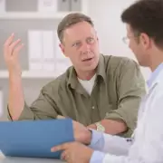 DWP Confirms Key Date for Disability Payment Rule Change and Protections