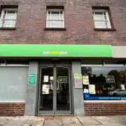 DWP Disability Assessor Exodus: Over Half Quit Amid Feeling 'Despised'