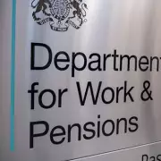 DWP Expands Bank Account Checks to Joint Accounts in New Crackdown Bill