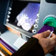 DWP Extends Bank Account Checks to Pension Credit Amid Fraud Crackdown