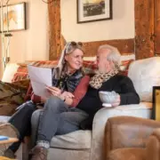 DWP Faces Calls to Reform Pension Credit Rules Affecting Mixed-Age Couples