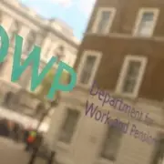 DWP Faces Scrutiny Over Plans to Expand Data Sharing with Local Authorities