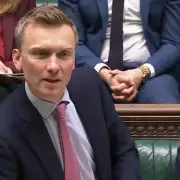 DWP Forced to Detail New Evidence Review in WASPI Pensions Rejection