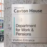 DWP Granted New Powers to Search Homes and Seize Evidence in Benefits Crackdown