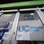 DWP Halts Benefits for 356,000 Claimants Over Universal Credit Transition